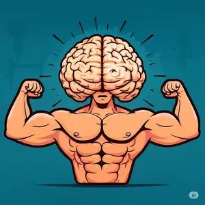 El impacto de la actividad física en la estructura cerebral y la cognición