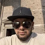edgartalledos