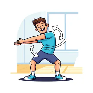 La importancia del entrenamiento del ¨Core¨